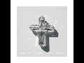 Diamond (I See the Glory) feat. Mara Justine (feat. Mara Justine) - Maverick City Music, Jordin Sparks & Dante Bowe