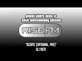 Download Lagu Rise FM (GTA 3) (2001) - Remastered - GTA3 20th Anniversary Edition - GTA Alternative Radio