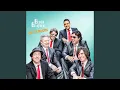 Download Lagu Oh Darling