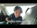 (ENG/JPN) KIM NAMGIL(キムナムギル) - Running To You MV BEHIND