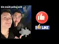 Download Lagu MENGAPA/Rita sugiarto cover by Ramdhani(kokoram)versi lirik vidio (hits musik paling asiik)🎵