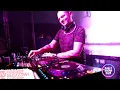 Download Lagu 🔴 House \u0026 Techno DJ Set 2024 | Nasser Alazzawi live @ Early Doors club