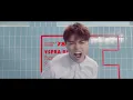 麥當勞® 容祖兒 x 張敬軒 Shake & Dip Feel The Heat MV