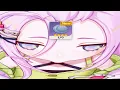 Download Lagu Nod-Krai exploration but I become increasingly sleep deprived