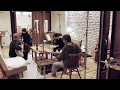 Download Lagu ONE OK ROCK - Making of Broken Heart of Gold (Acoustic)