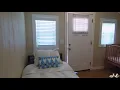 The Dream Center Opportunity Village