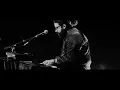 Mack Brock – I Am Loved + Do It Again (Official Live Video)