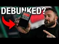 The SPIRIT BOX Good or Bad