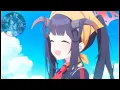Download Lagu Aikiyo Fuuka - Bintang di surga (Cover AI)