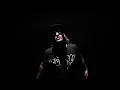 Download Lagu Ian - HBA RMX | Official Video