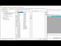 Download Lagu CMG 21: CCS Fluid Modelling with Winprop
