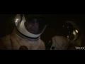 The Last Days on Mars 2013 - What Happened