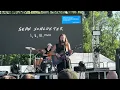 Seph Schlueter - Turn It To Praise 