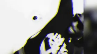 نيجيري و ودجاك 