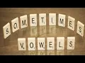 8 04 Vowels And Consonants Starting Out With Java