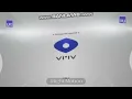 Download Lagu tvOne Endcap (2018) In Georgian Confusion