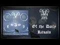 Download Lagu Utuk-Xul (COL) - Ritual in the Full Moon [Black Metal] (Full Album (2022))