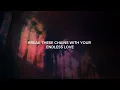 Cry OF My Soul | Worship Experience 