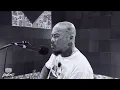 Tao ( Sampaguita cover ) by Kokoi Baldo | LIMITLESS LIVE
