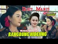 Download Lagu Bangbung Hideung - Dikeu ft Mamah Aced II Putra Sanghiang Medal II Mg Studio Multimedia