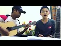 Download Lagu Fikry Kiki~Kasih Cover