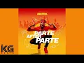 [INSTRUMENTAL] BigTril - Parte After Parte (Prod.KG Beatz).