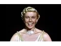 Lagu Doris Day \u0026 Gene Nelson 'LULLABY OF BROADWAY'