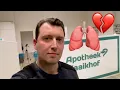 Download Lagu Deze oogdruppels maken je misschien benauwd! 😮‍💨
