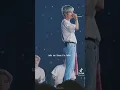 #bts #V #taehyung. To the bone cover by taehyung