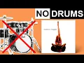Beggin (Original Version) - Madcon | No Drums (Play Along)