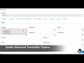 Parallel Test Execution using Cerberus Testing Automation Framework