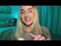 ASMR Working Overtime For Your Sleep | 10+ FAST Roleplays For Tingles 