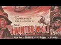 Download Lagu Hunterwali | Fearless Nadia | Classic  Bollywood Public Domain Movie