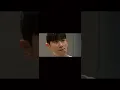Download Lagu When he got jealous🔥 ##dahye #songdahye #dahyedongjin #dongjin #seodongjin #exchange3 #fyp