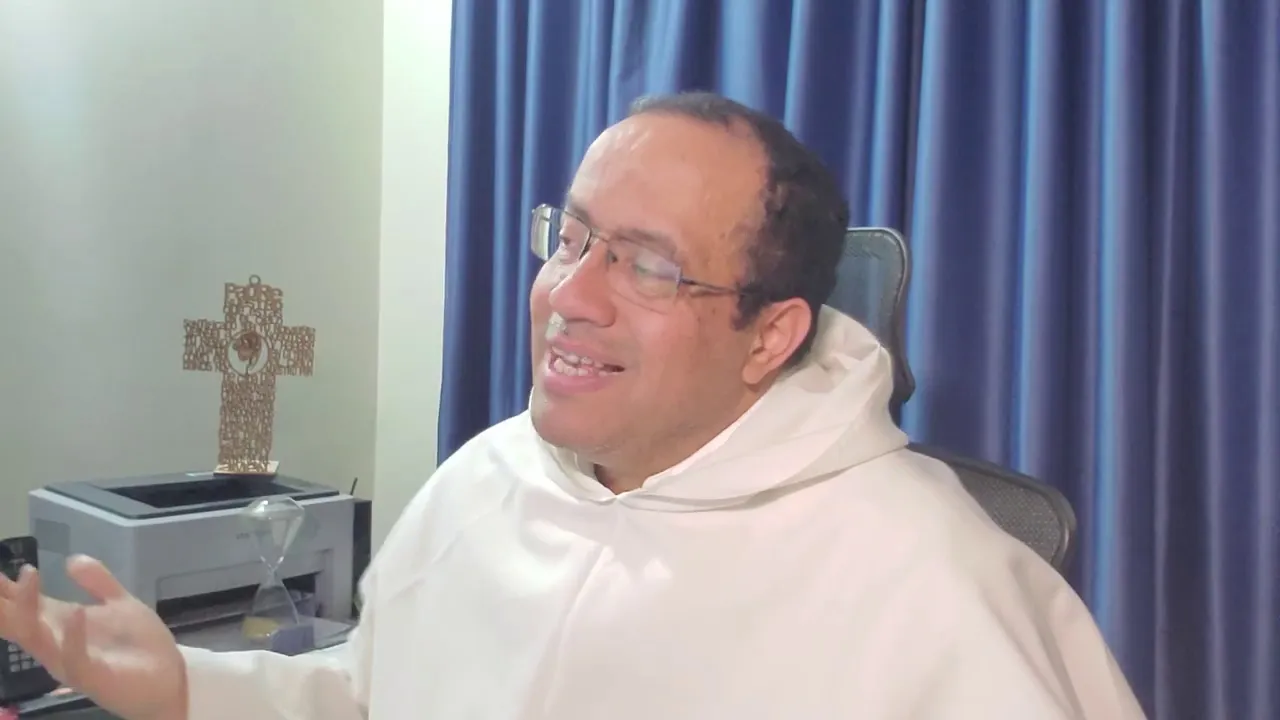 Vacunas contra COVID-19: Una Entrevista