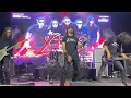 Download Lagu XPDC-Bagaikan Samurai live concert