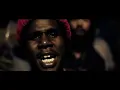 Chronixx - Behind Curtain (Official Music Video HD)
