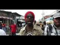 Download Lagu Chronixx - Behind Curtain (Official Music Video HD)