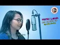 Download Lagu Yestri L.Gaol - Asa Martua Ho | Lagu Batak Cover Gabe Arta Trio