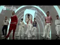 Download Lagu ZE:A (제국의아이들) - After Effect [HD MV]