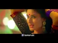 Exclusive: Aata Majhi Satakli | Singham Returns | Ajay Devgan | Kareena Kapoor | Yo Yo Honey Singh