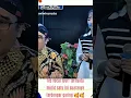 Download Lagu Ku biarkan diri ini merana dalam sepi