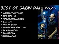 Download Lagu Sabin Rai Songs 2025 | Sabin Rai Songs Songs Collection 2024-2025| nepali Song Collection