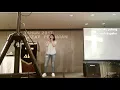 Download Lagu HARTA ABADI - tessa kaunang ft. Arthur kaunang