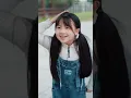 5YO Cutie Hears Everyone’s Inner Voices, Exposes Plots, Heals Disabled CEO, And Spoiled By Family!