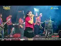Download Lagu JERITAN HATI -  PUNKY  LARGO  - OM  DAVINA  - ANIJAYA AUDIO LIVE