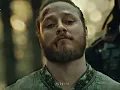 goktug alp death lovely scene