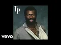 Download Lagu Teddy Pendergrass, Stephanie Mills - Feel the Fire (Audio)