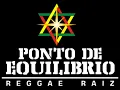 Ponto De Equilibrio - Aonde Vai Chegar (Coisa Feia)