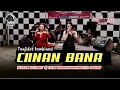 Download Lagu CIINAN BANA - TANJIDOR KOMBINASI || BRAMASTA SQUAD